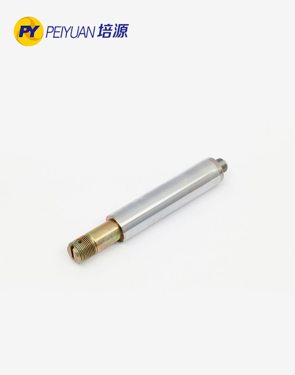 實(shí)心活塞桿