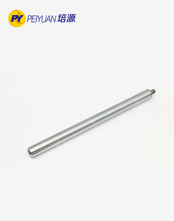 實(shí)心活塞桿